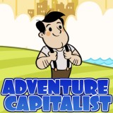 Adventure Capitalist